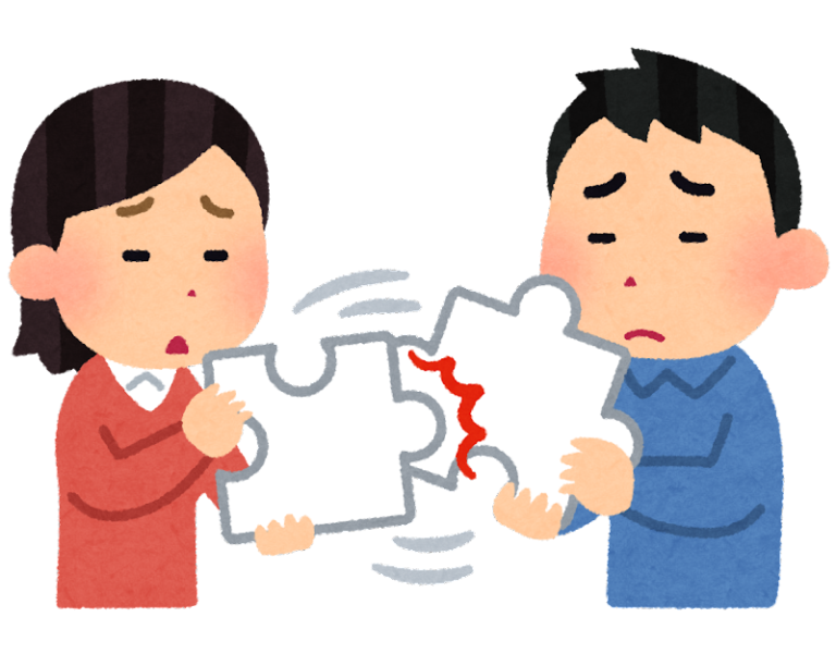 共通の話題が無い 工場日記 共通の話題が無い 工場日記